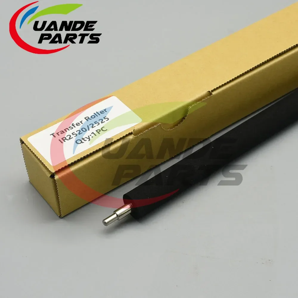 Long Life Transfer Roller FC9-0693-000  compatible for use in CANON iR2520 2525 2530 2535 2545 2630 2635 4025 4035 4045 4225 423