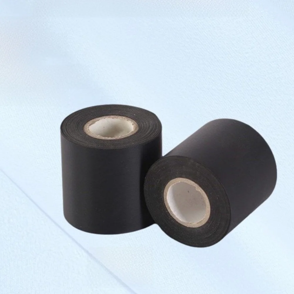 For Industrial Maintenance Air Conditioner Cable Ties High Grade Insulation Tape Cable Ties Effective Leak Prevention