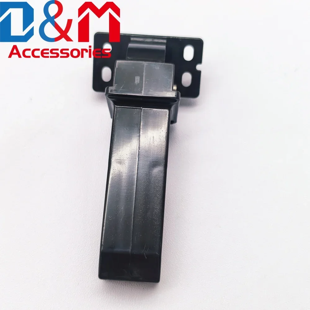 5X 302NM18021 ADF Hinge for KYOCERA M3040 M3145 M3540 M3550 M3560 M3645 M3655 M3660 M6030 M6035 M6230 M6235 M6530 M6535 M6630