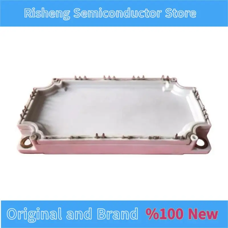 module-igbt-dp75d1200t101701-dp100d1200t101709-dp100d1200t101702-dp150d1200t101715-nouveau-original