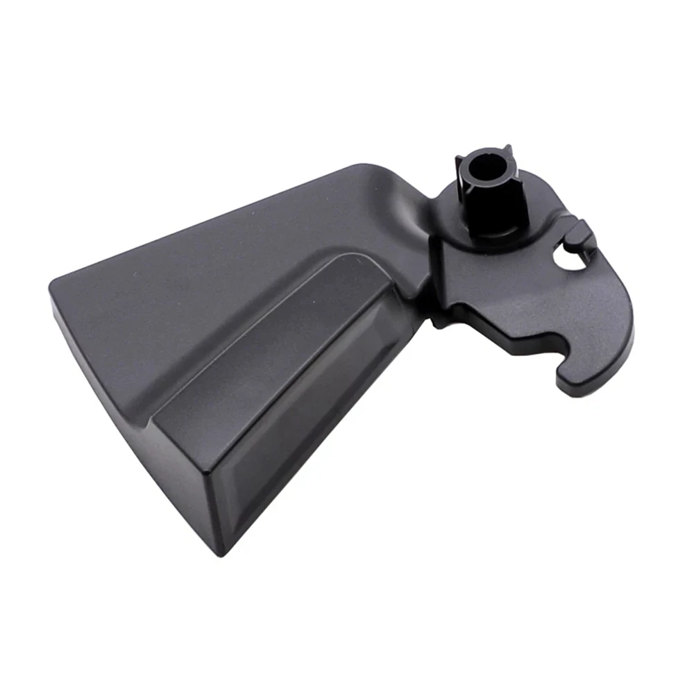 Eco-Friendly Car Truck Backrest Switch Adjustment Seat Handle Side For Scania R G P P420 113739 113740 1498846 1498848
