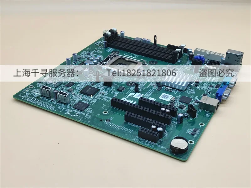 placa-base-de-servidor-original-poweredge-t110-generacion-ii-f7mrk-pc2wt-1155