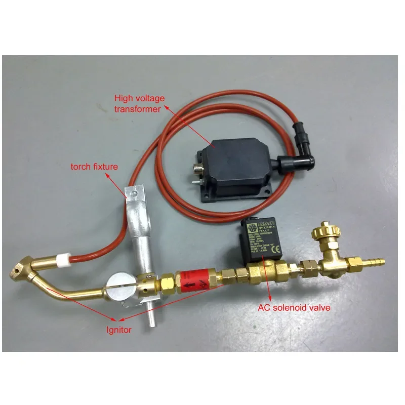 Kualitas Baik Hyd A…