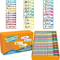 30 fip books