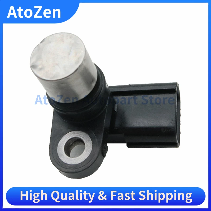 Датчик скорости трансмиссии автомобиля 28810-PWR-013 для Honda Accord 2003-2007 Civic 2006-2011 Acura TL 2004-2008 28810PWR013 76616