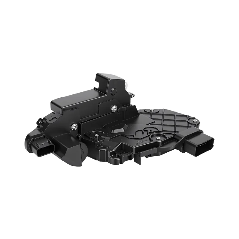LR013892 LR091351 LR077831 C2D5643 C2Z31364 Rear door lock for Land Rover Range Rover Evoque Discovery 4