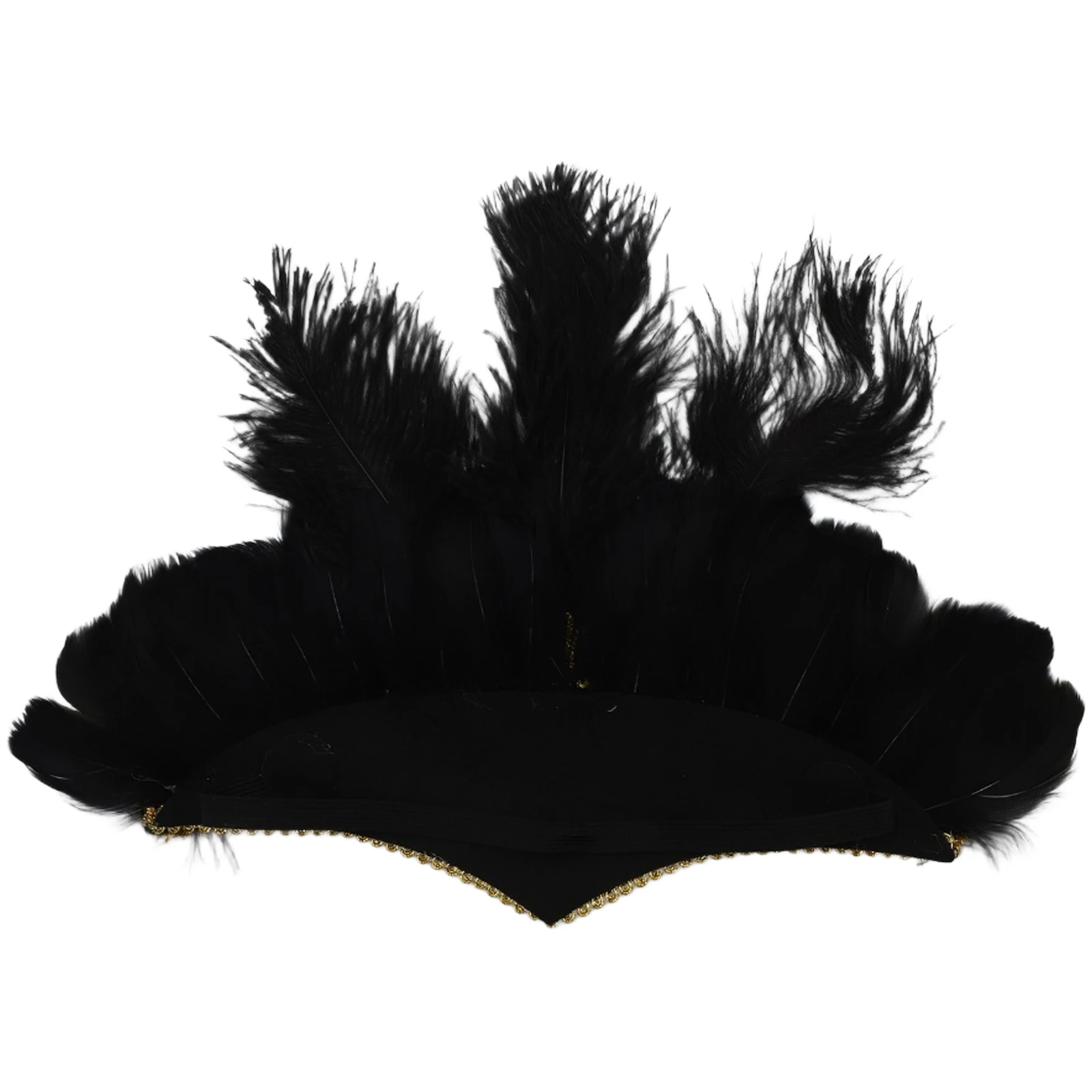 أجنحة الملاك الجنية ريشة زي عصر النهضة تخريمية خوذة هالوين عيد الميلاد الكبار حفلة تنكرية كرنفال صور الدعامة مجموعة