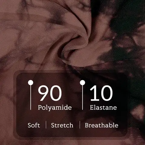 10 best sales महिलाओं की पैंट - №4