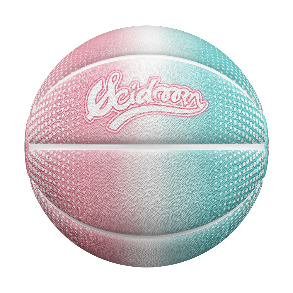 Thumbnail 2 - #19 Compare Basketball Nets Before You Buy