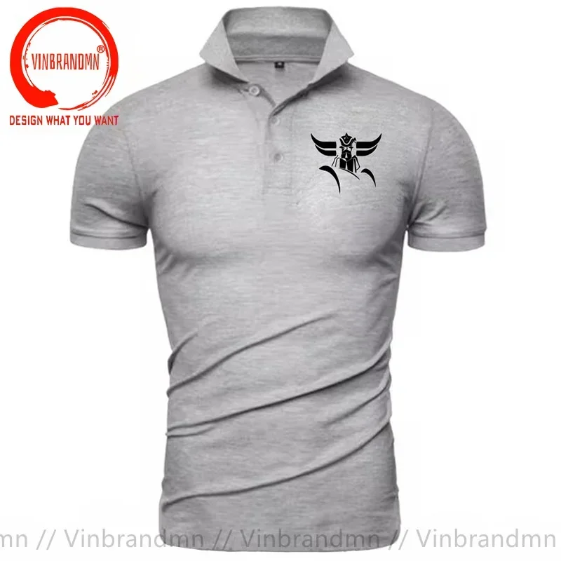 Sports Gray