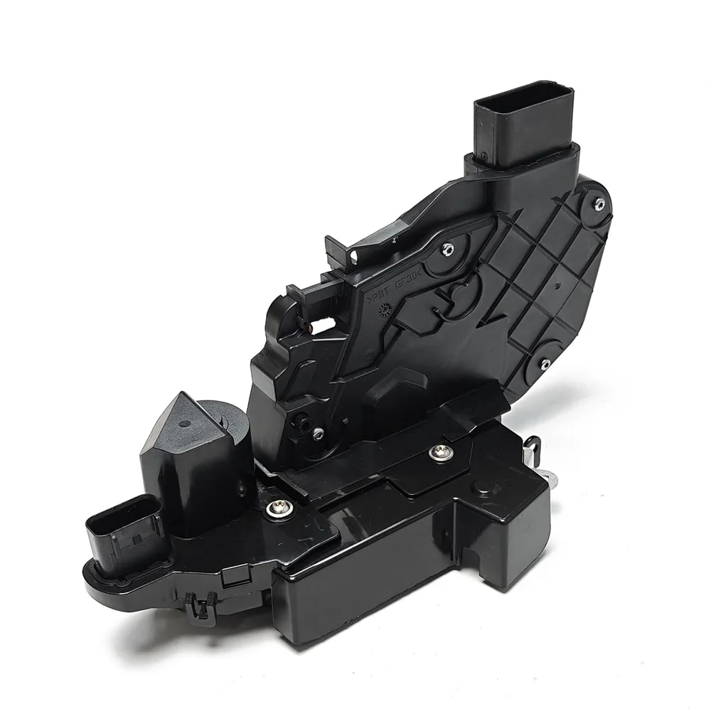 

Привод замка двери автомобиля для Jaguar XF 2012-2020 OEM LR014101 LR014100 LR013892 LR013890 - Запасная часть для автомобиля
