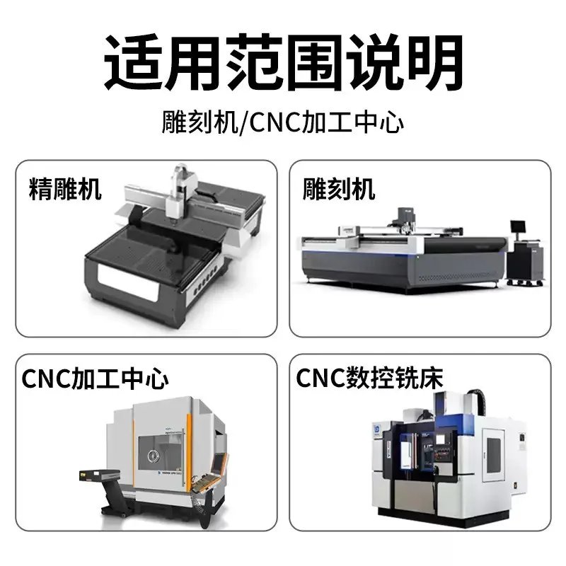 Solid & Brazed Carbide CNC Tools T Cutter Ball End Mill Step Drill Reamer Forming Inner R Milling For Stainless Steel Parts