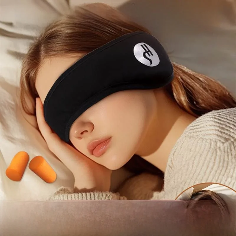 new-super-silent-noise-reduction-ear-muffs-sleep-mask-ultra-quiet-dormitory-sleeping-anti-noise-special-tool-noise-proof