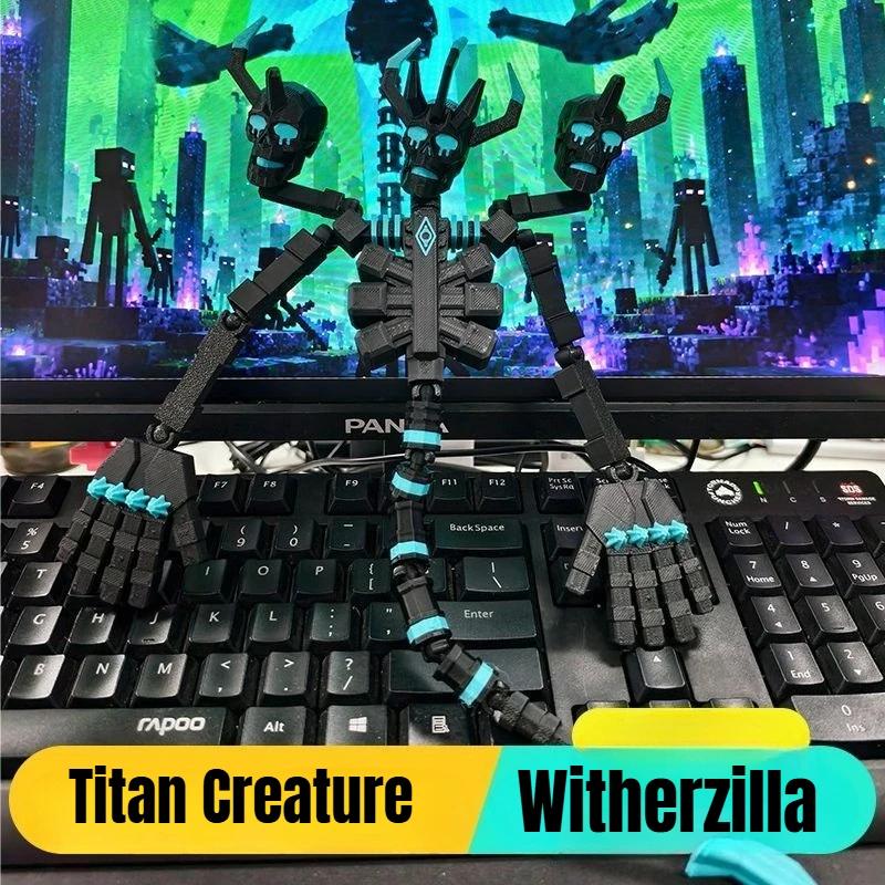 modele-d'action-articule-de-creature-titane-witherzilla-imprime-en-3d-figurine-de-monstre-a-collectionner-decoration-de-bureau-jouet-cadeau