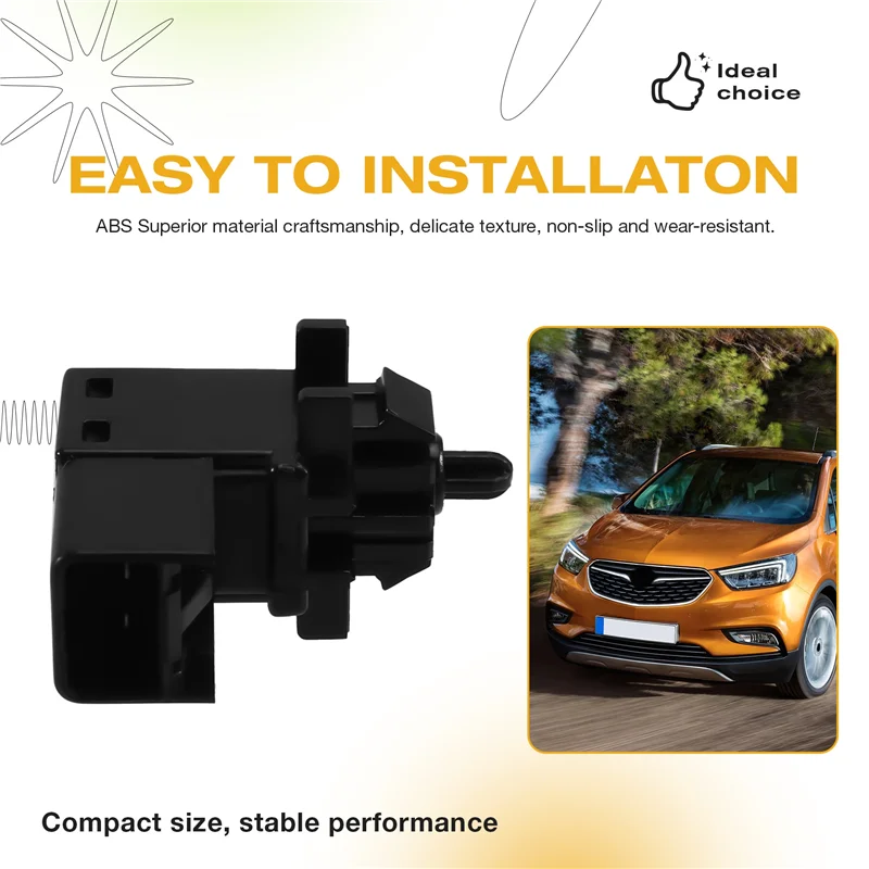 OB-96628568 Car Par… - image