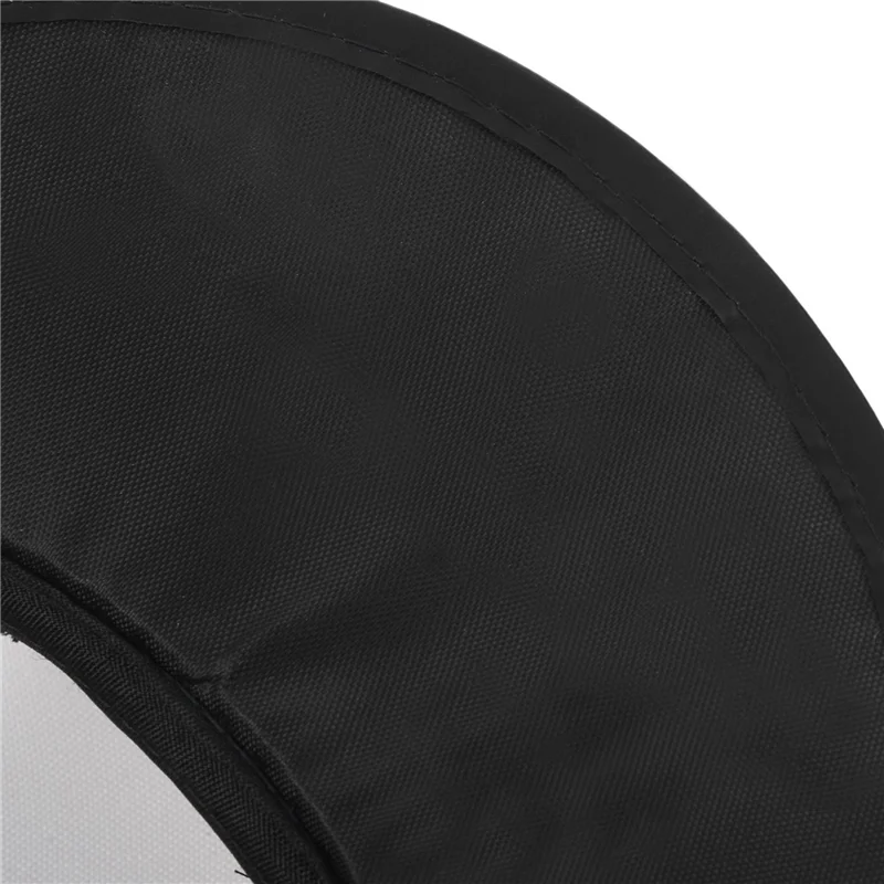 

10X шляпа капитана для взрослых, яхты, лодки, темно-синяя кепка, костюм моряка, праздничное нарядное платье, черный + белый