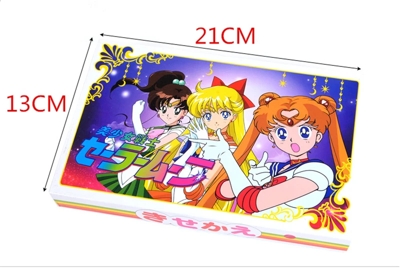 بحار القمر القلائد بحار الزئبق المريخ المشتري فينوس أورانوس نبتون بلوتو زحل المعادن قلادة المعلقات الشكل سلاح مجموعة #6