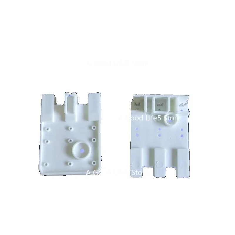 Applicable To Samsung Drum Washing Machine DD Motor Hall Sensor, Tachometer Variable Frequency Motor 0076A