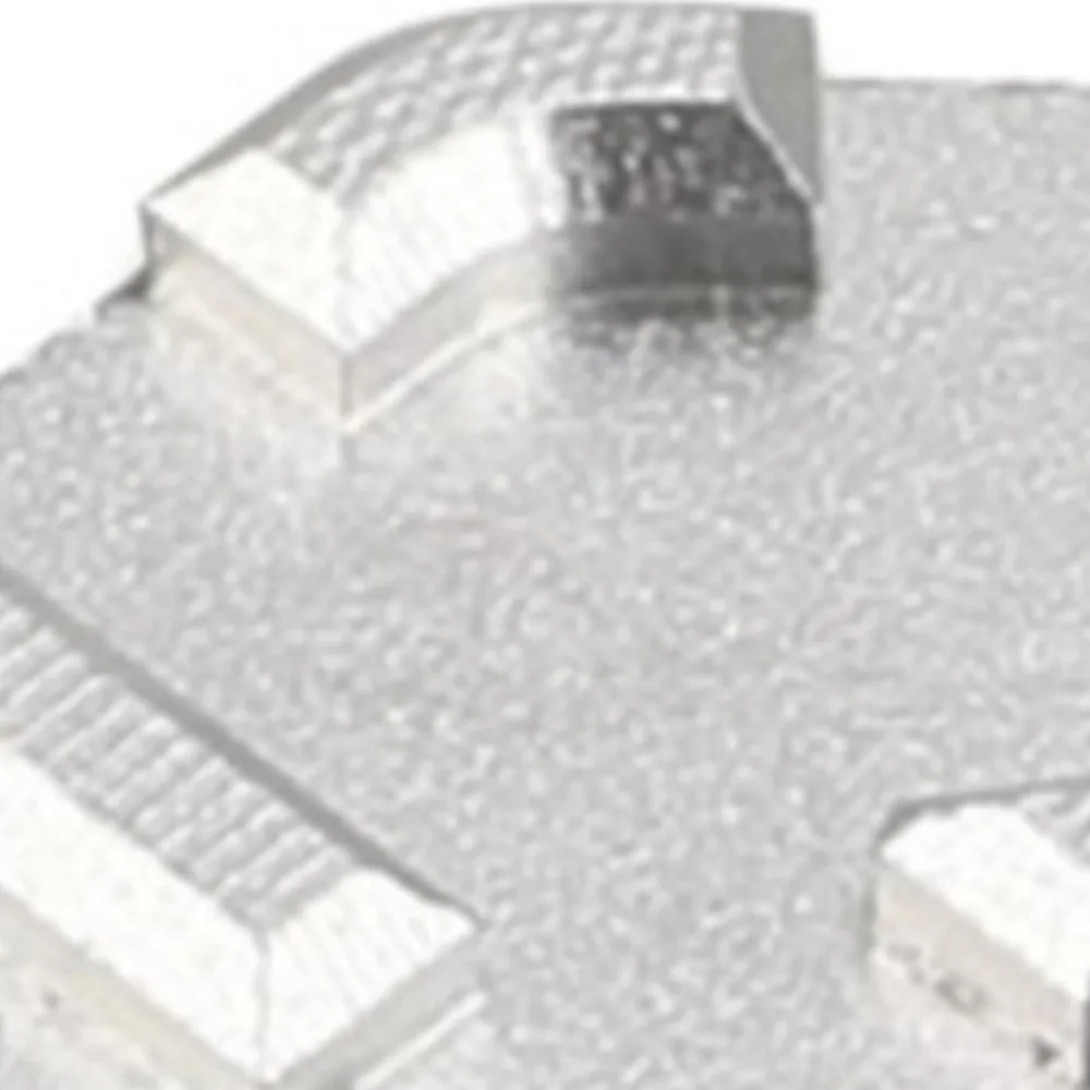 

Motorcycle Rear Foot Brake Lever Pedal Extension Pad Extender Peg Pad Extender For HONDA CB750 CB 750 Hornet 2022 2023 2024 2025