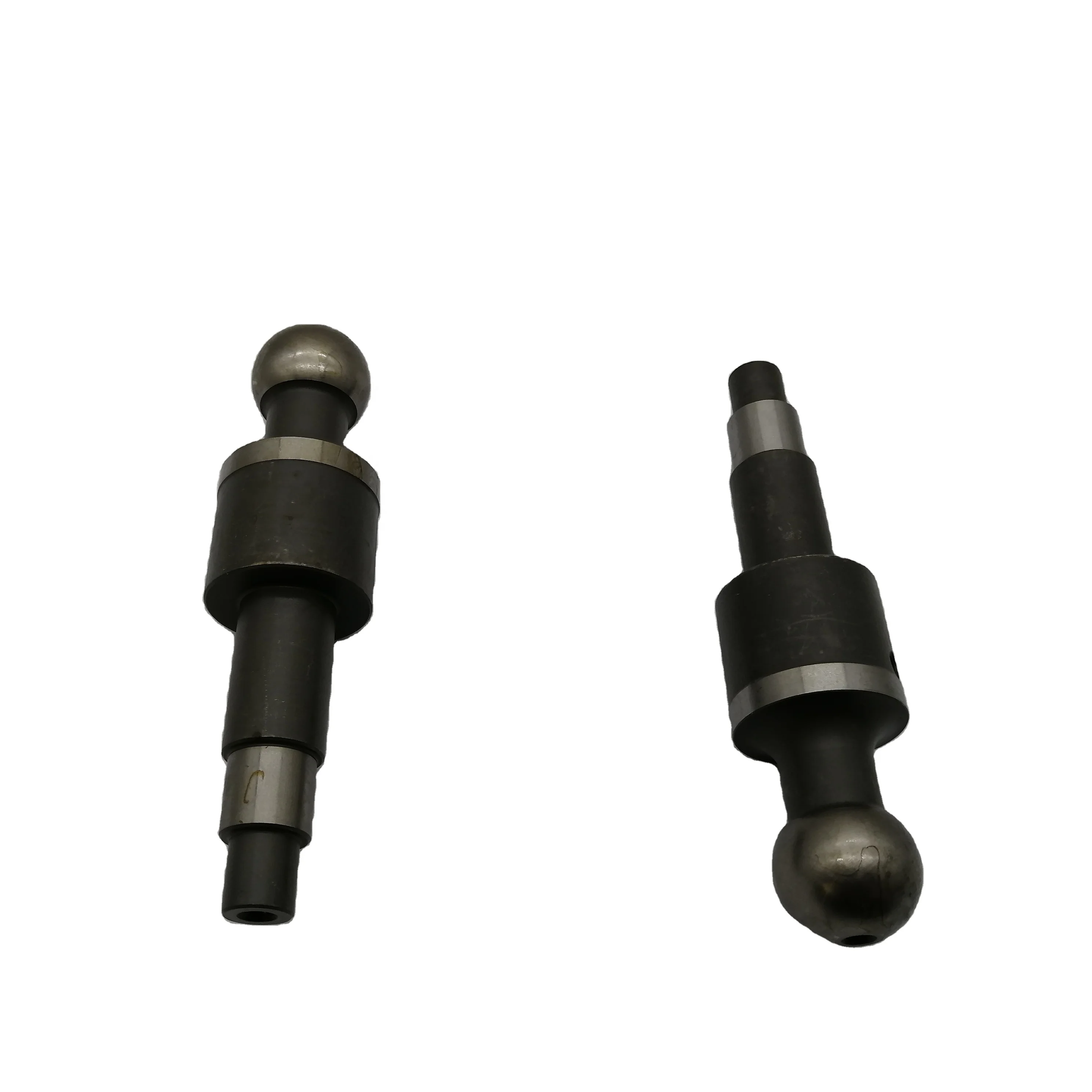 

Детали гидравлического насоса экскаватора EX200-5 Центральный штифт HPVO102