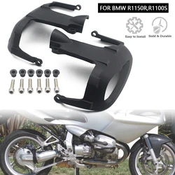 Motorcycles Engine Cylinder Guard Cover For BMW R1100S R1150RT R1150R R1150RS R1150GS 2004 2008 R 1150 GS S R 1150 R RS RT