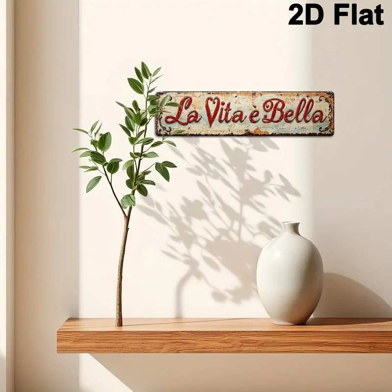 2D Plane - Old Styl…