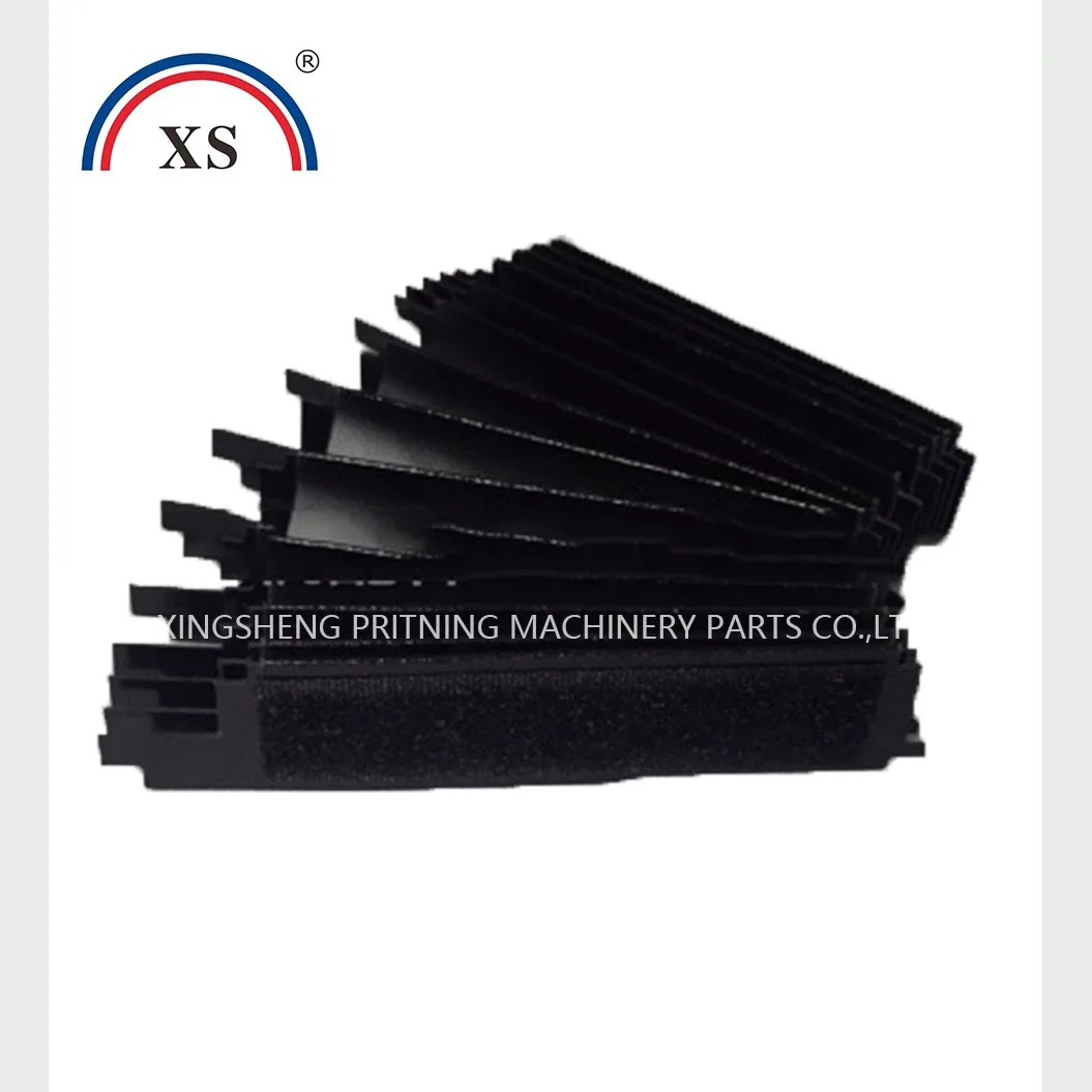 f7020140-Orgao-para-sm102-cd102-peCas-de-mAquina-de-impressAo-de-alta-qualidade-xl105-cx102