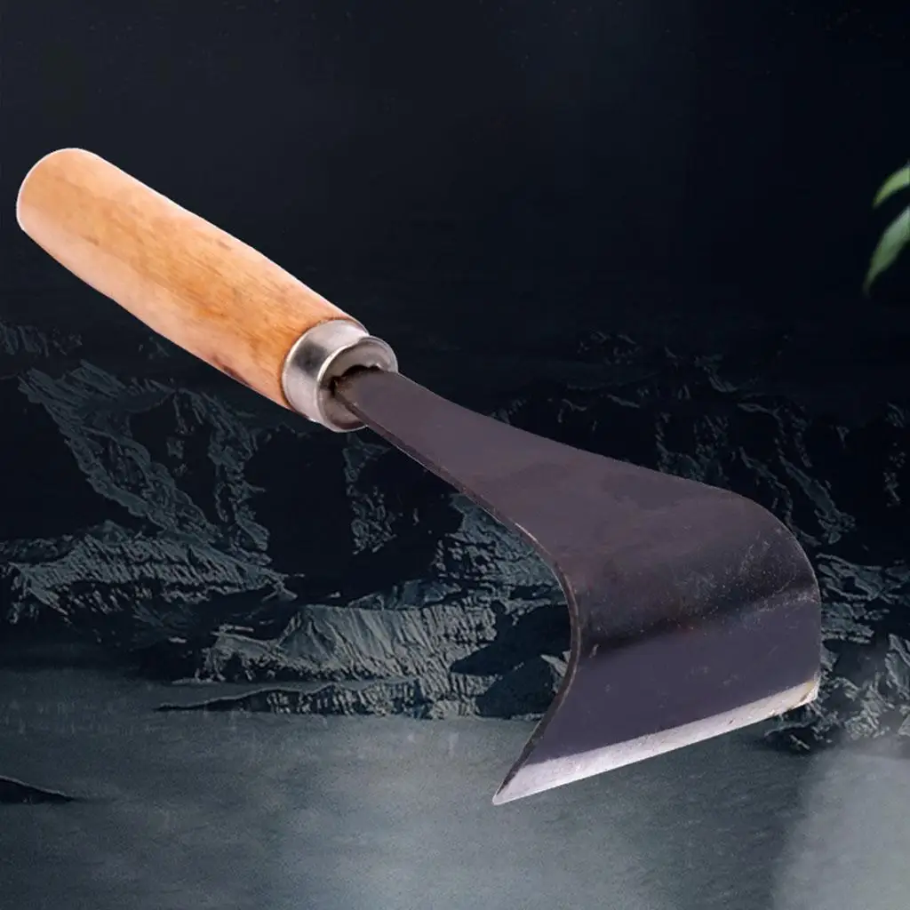 Multipurpose Schraper Schraper Scheren Handvat Schraper Voor Houtbewerking