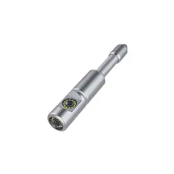 360 Rotating Sewer Pipe Inspection Camera Accessory