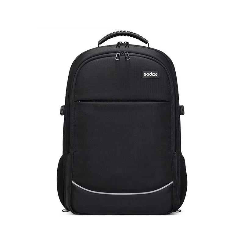 GODOX CB20 CB-20 photography backpack portable outdoor camera SLR flash AD300PRO storage large capacity