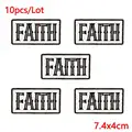 PE14202CT