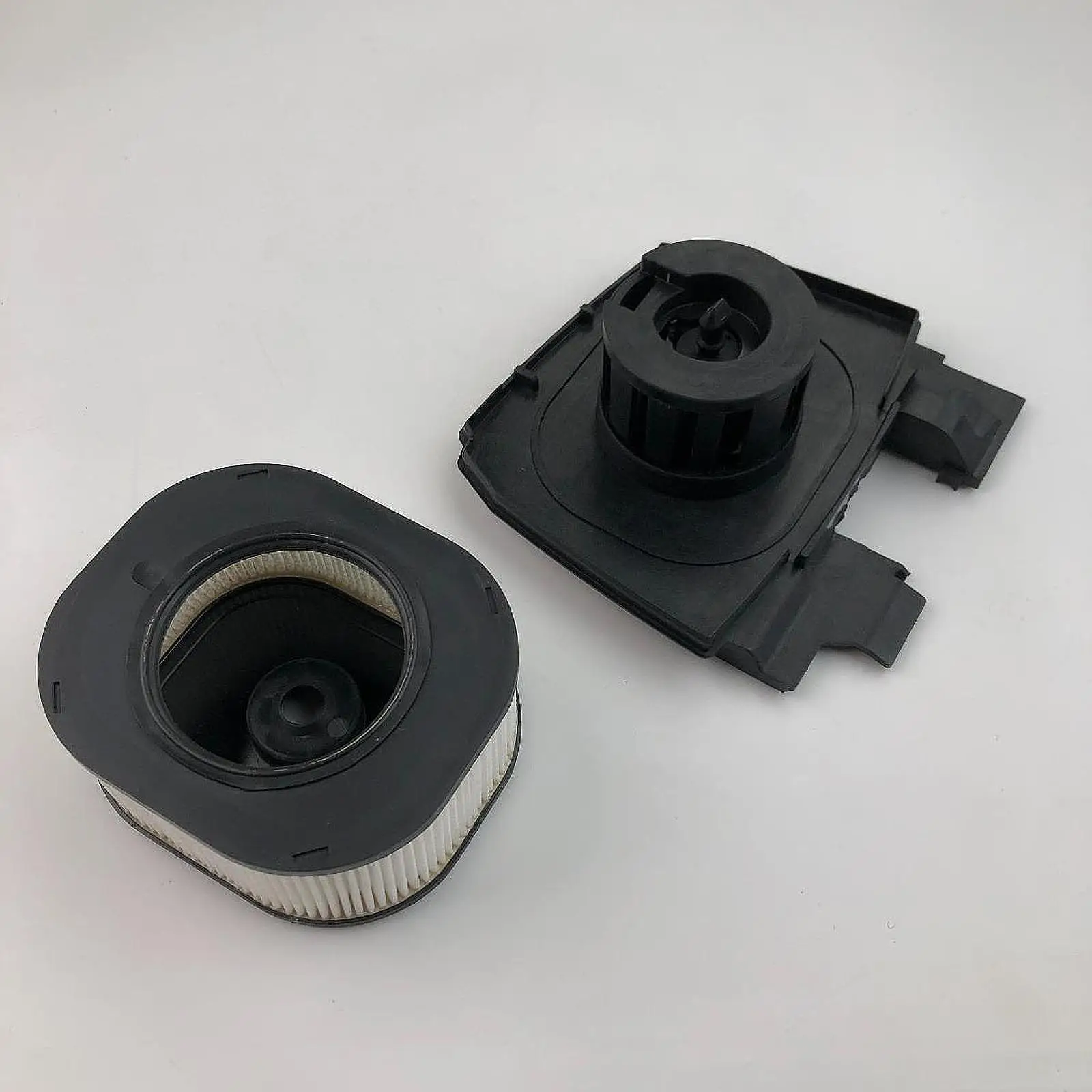 

Очиститель воздушного фильтра Прочный MS500i MS661 MS661C Запасные части Прямая замена