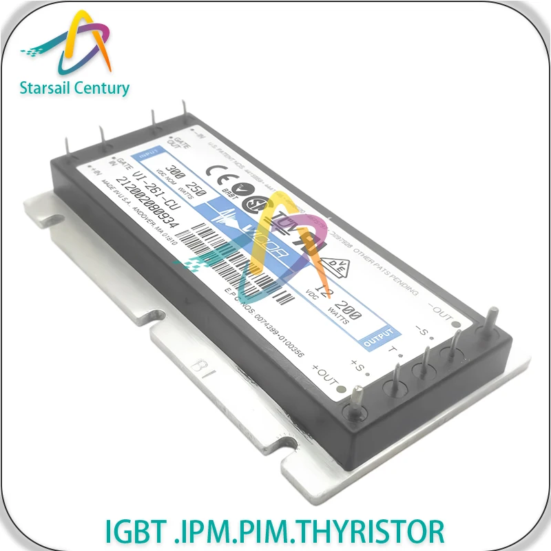 

VI-261-CU VE-260-CU VE-263-CW VI-262-CY VI-264-EV IP-204-CX VI-263-IW VI-263-EW VI-263-MW VE-263-CW VI-264-CW МОДУЛЬ