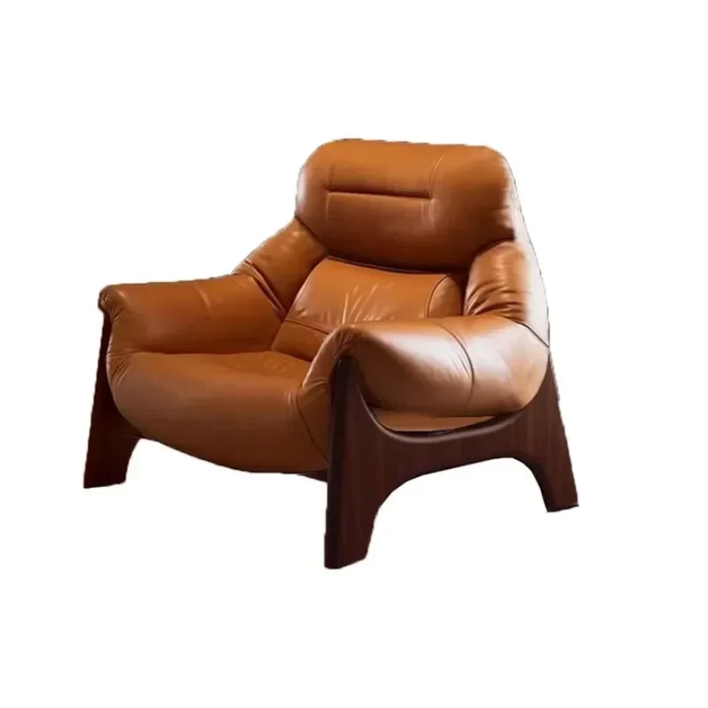 Medieval style chair, good material