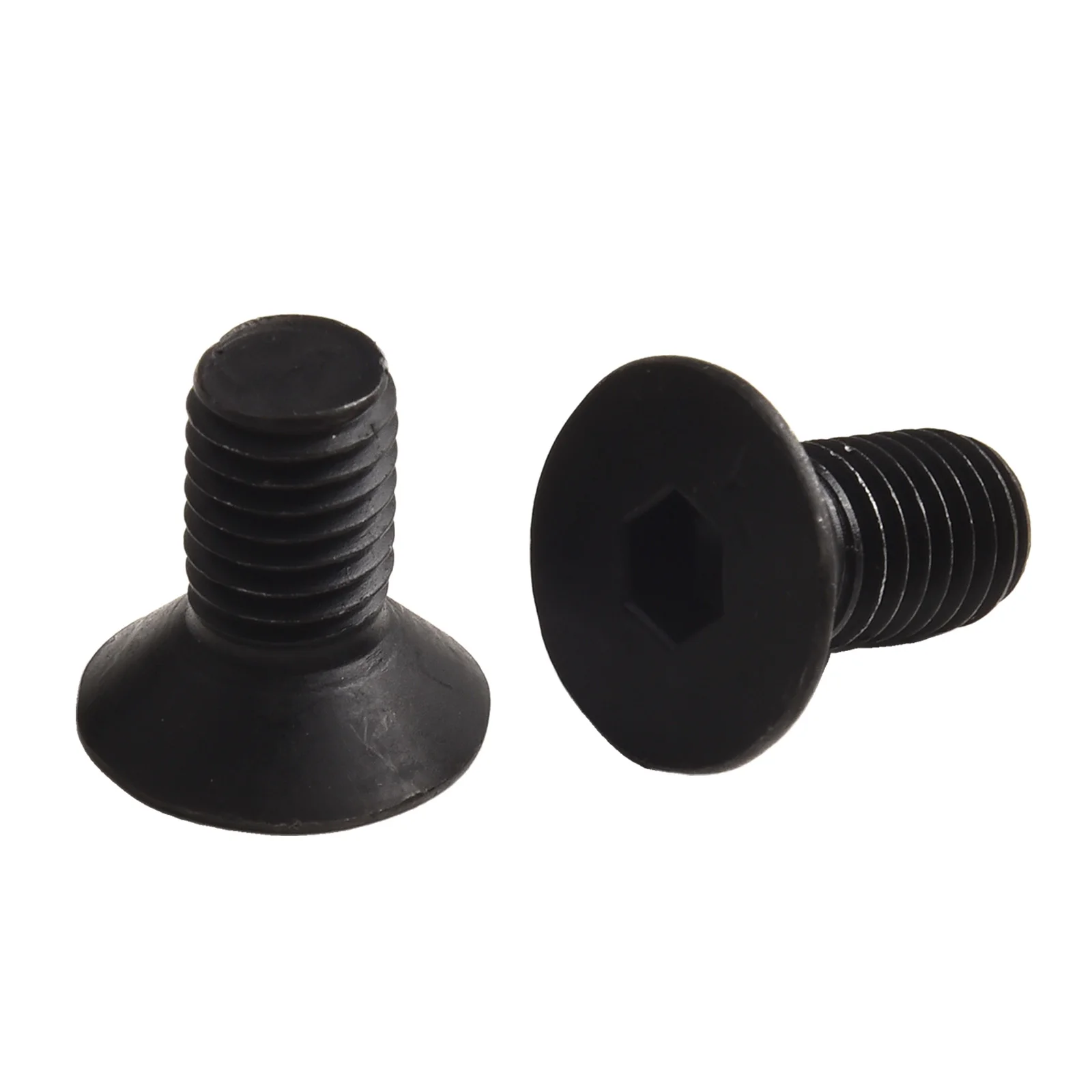 Trimmer Head Screws…