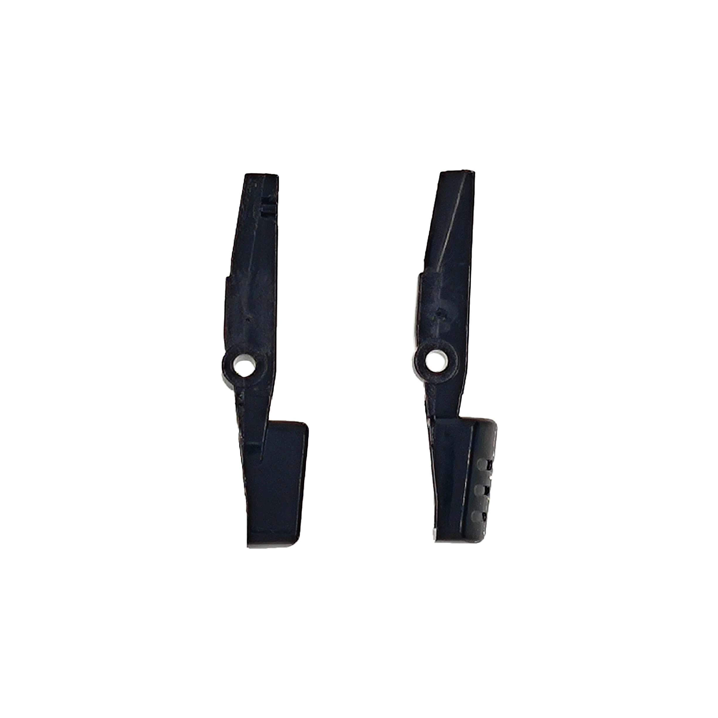 Metal Spring Set of Battery for Zebra MC3300-G MC330M-R MC3300-S