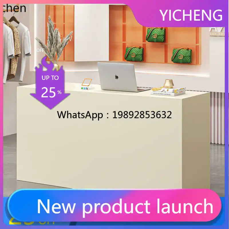 Q6 Clothing Store C…