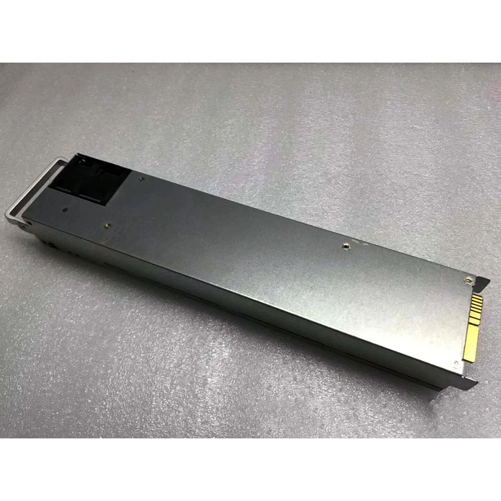 100% Working Desktop PWS-1K21P-1R 1200W Power Supply Full Test