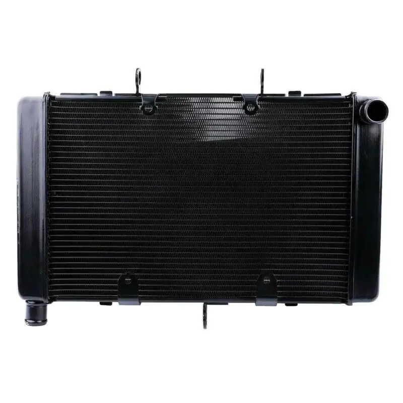 

Motorcycle Engine Radiator Cooler Cooling For Honda CB1000R CB1000 R 2011-2016