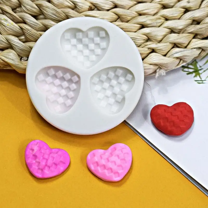 634e торт Силиконовый печень