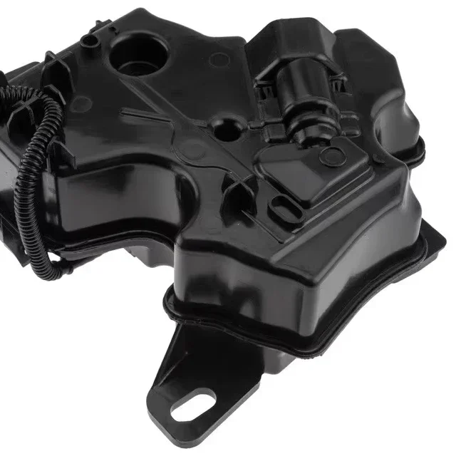 Brand New Fuel Additive DPF Filter Tank Pump 12 Months Warranty OEM Standard Sizes forCitr oenC4 Picasso Peug eot 308 1610115580