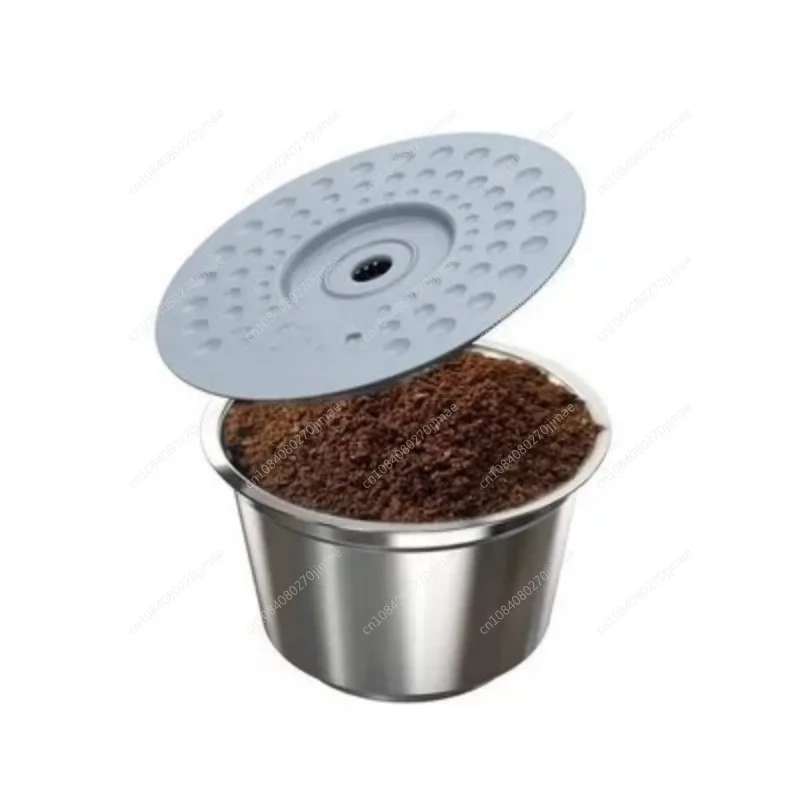 

In-Car Coffee Machine EU US UK Power Adapter Accessories for Hibrew H4