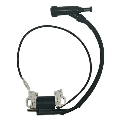 Honda 클론 프레데터 점화 코일, Hp 엔진 발전기, GX390, 420Cc, 301Cc, GX270, GX340, 339Cc, 389Cc, 396Cc, 9, 11, 13, 15