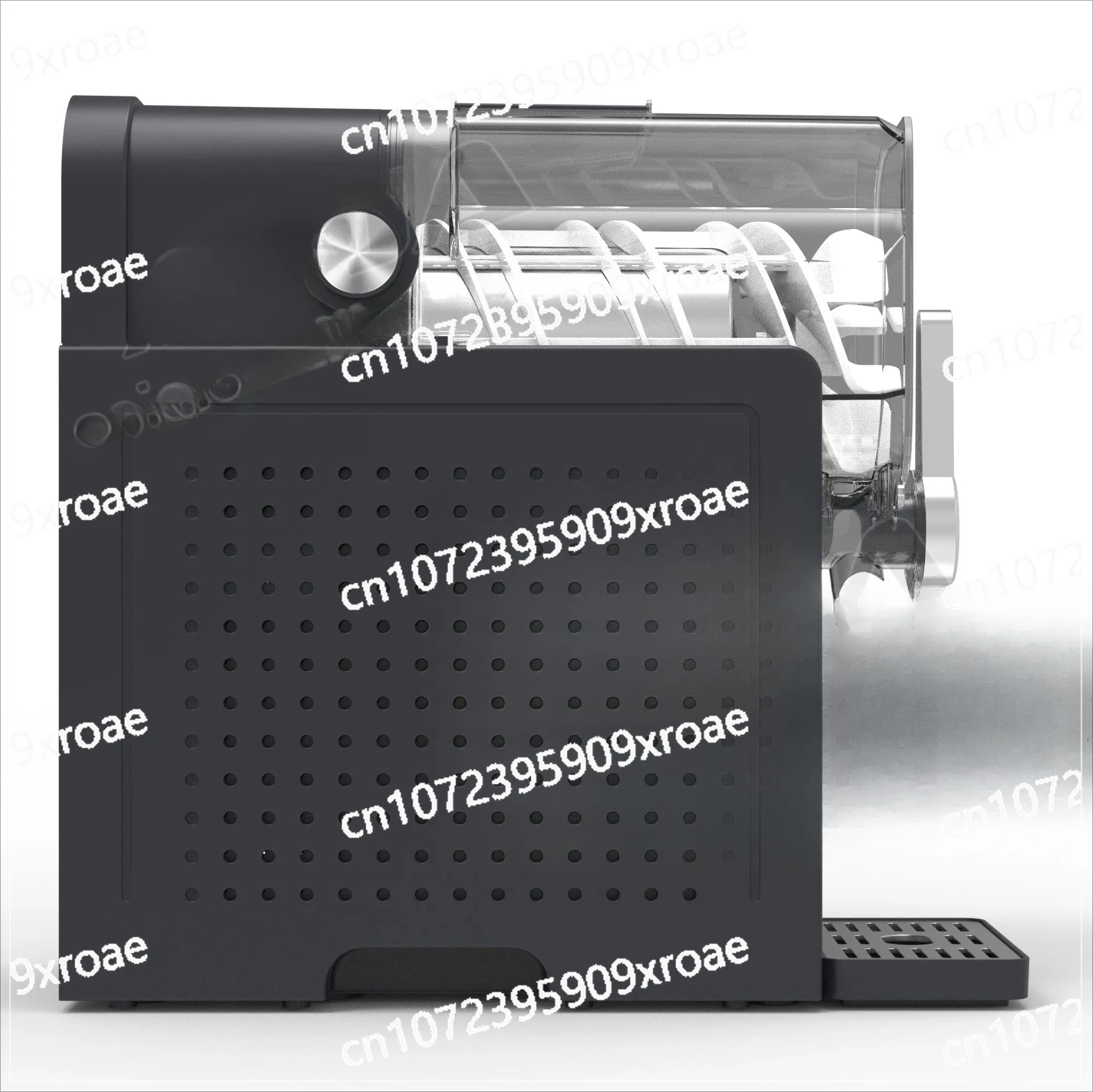 

Frozen Drink Slushy Cheap Price Granita Ice Frozen Drink Slush Machine / Juice Slush Machine