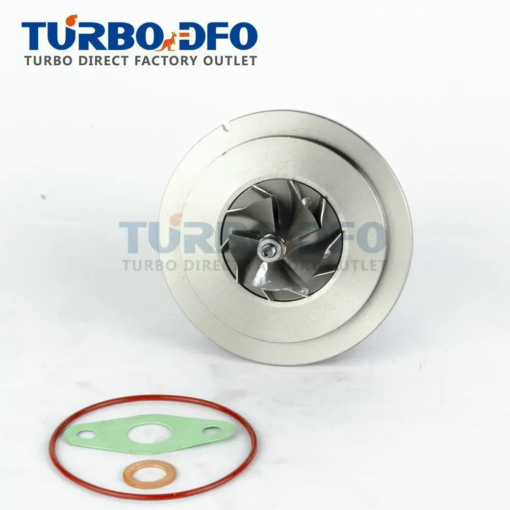 Turbo For Car Cartridge 821042-0012 144100054R Internal Replacement Parts for Dacia Dokker Lodgy 1.2 TCe 85Kw 115HP H5F 2012