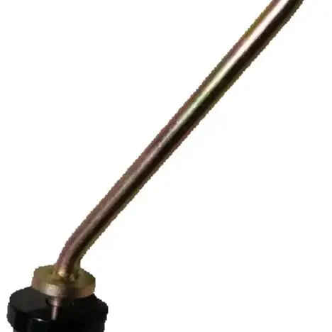 

Car Fuel Injector Tool 310-197 For Jaguar For X150 For XK For X250 For XF For XJ For V8 For Land For Rover For Discovery 38*8*8