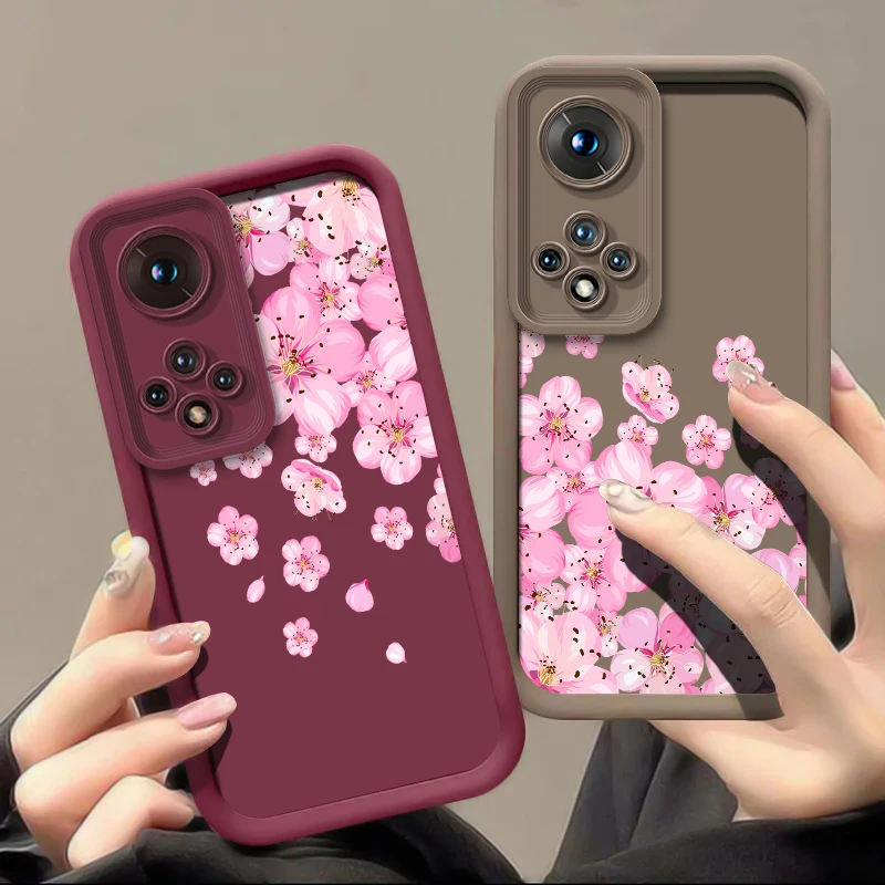 Nova Y90 Y70 Plus M… - image