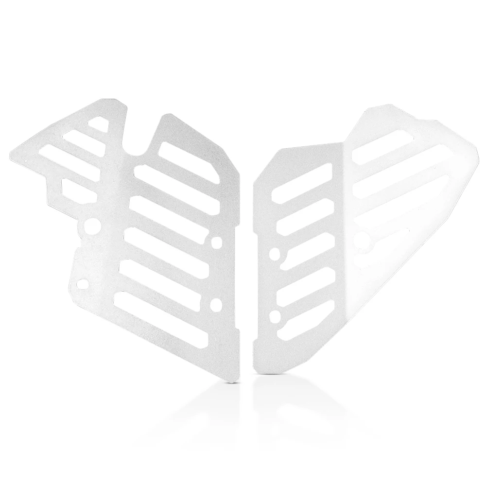

2025 Motorcycle Engine Guard Cover protector Crap Flap Set FOR Yamaha Tenere700 T7 Rally XTZ700/XT700Z Tenere 2019 - 2021 2024