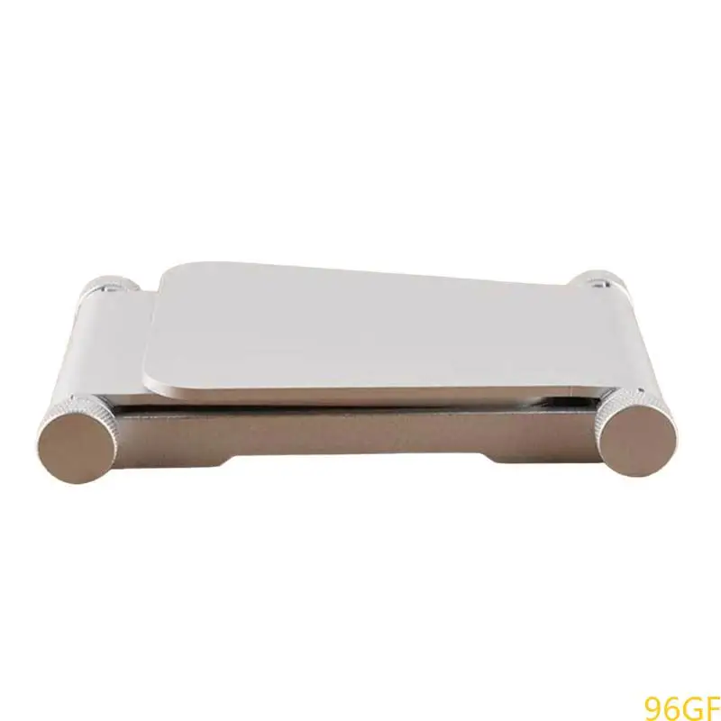 96gf Machine café pliant léger Base café Filtre tasse tasse support support Rack Racklable pour expresso