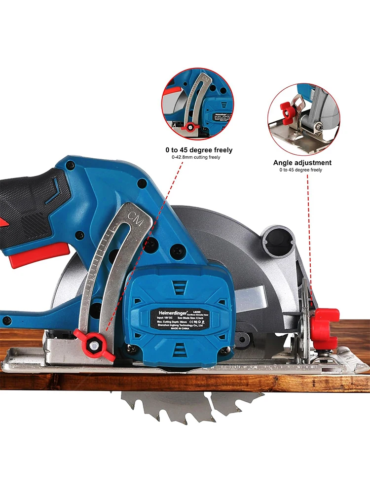 Thumbnail 4 - #36 Latest Tile Saws Offers